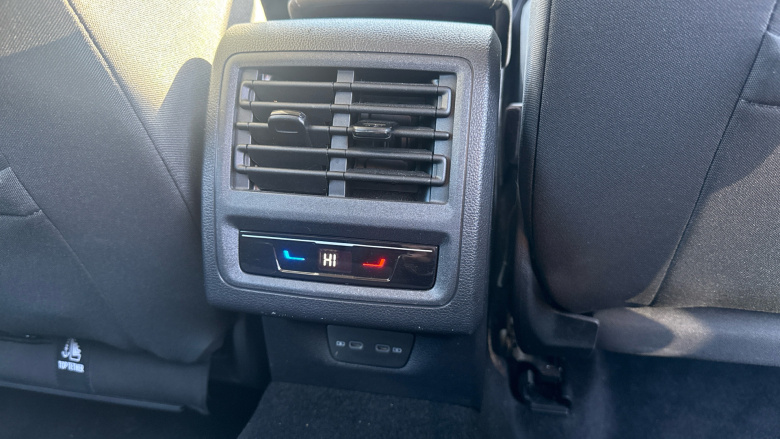 Volkswagen Golf 1.5 eTSI 150 Style 5dr DSG Petrol Hatchback